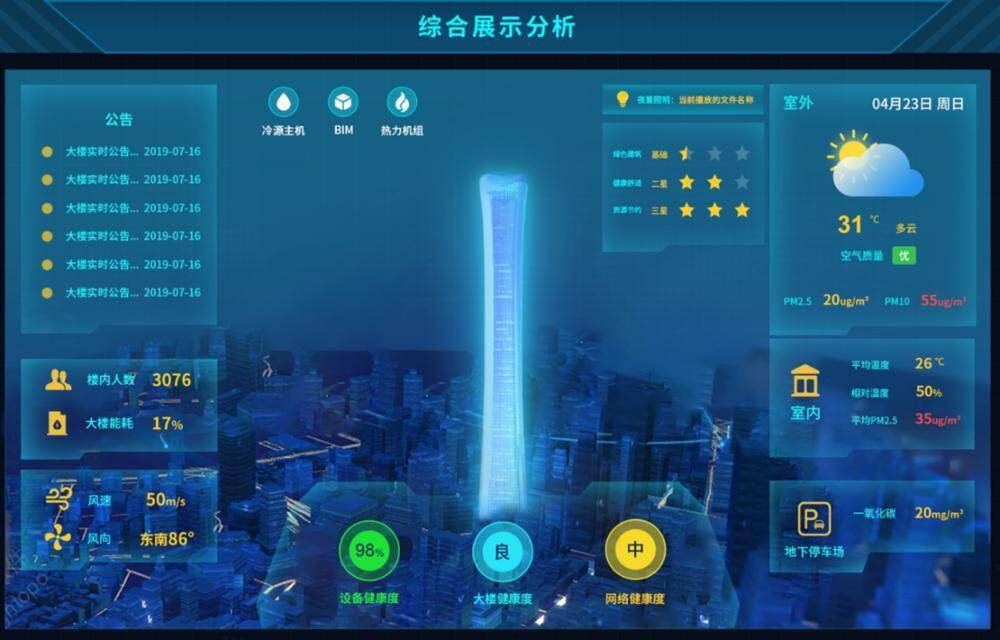 NFC_ARTICLE.title|raw