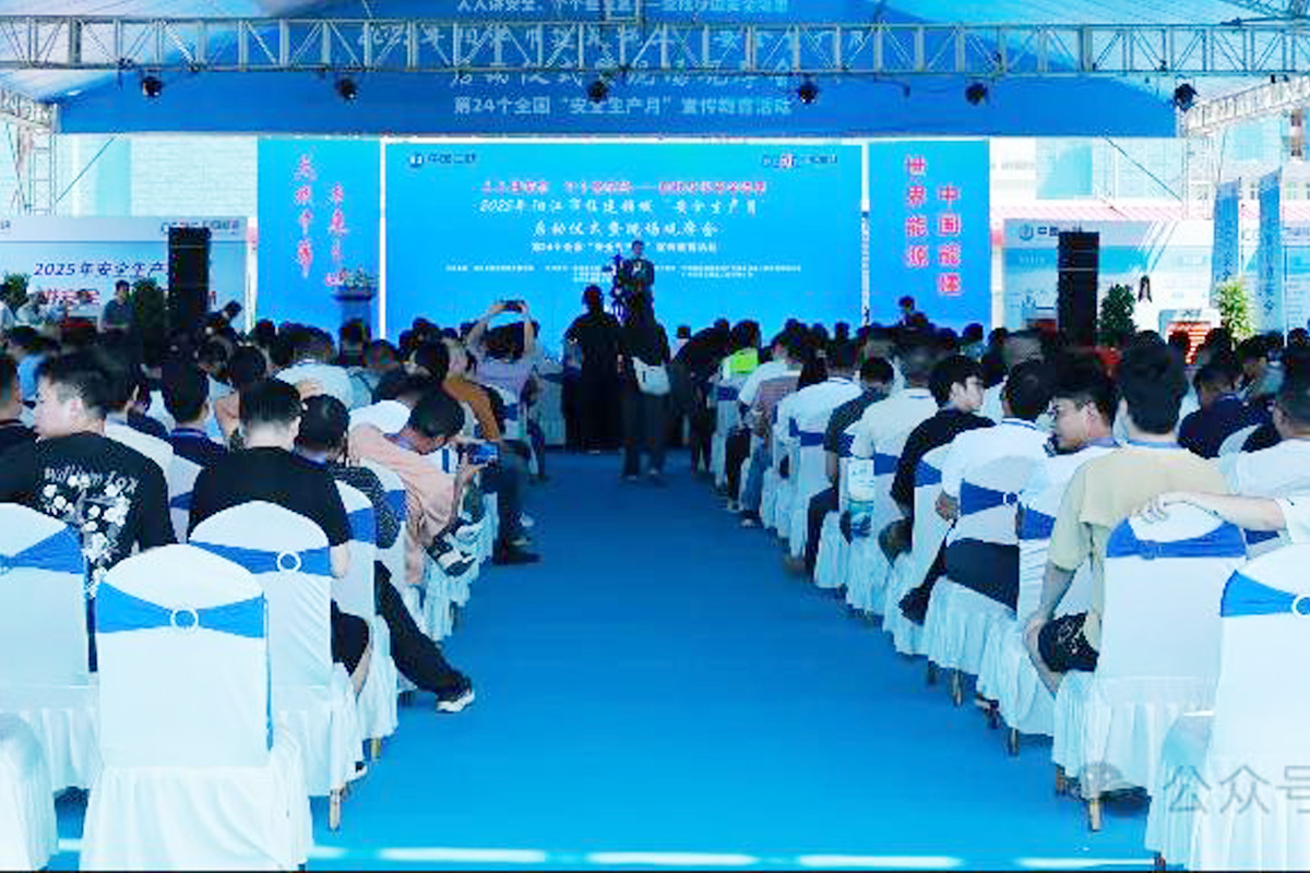 NFC_ARTICLE.title|raw