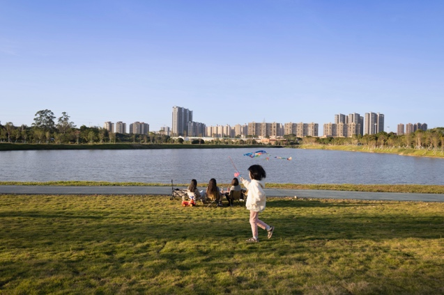 NFC_ARTICLE.title|raw