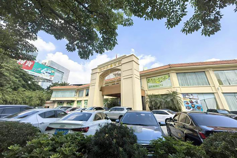 NFC_ARTICLE.title|raw