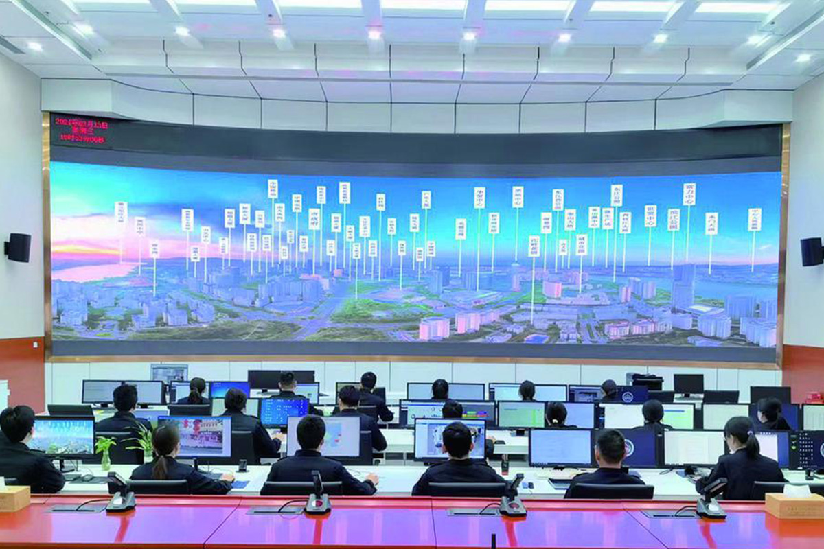 NFC_ARTICLE.title|raw