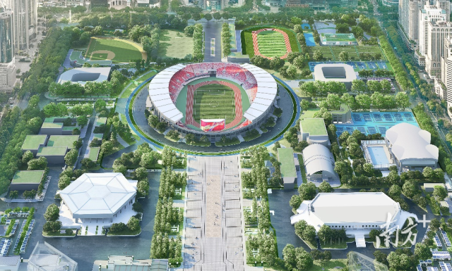 NFC_ARTICLE.title|raw