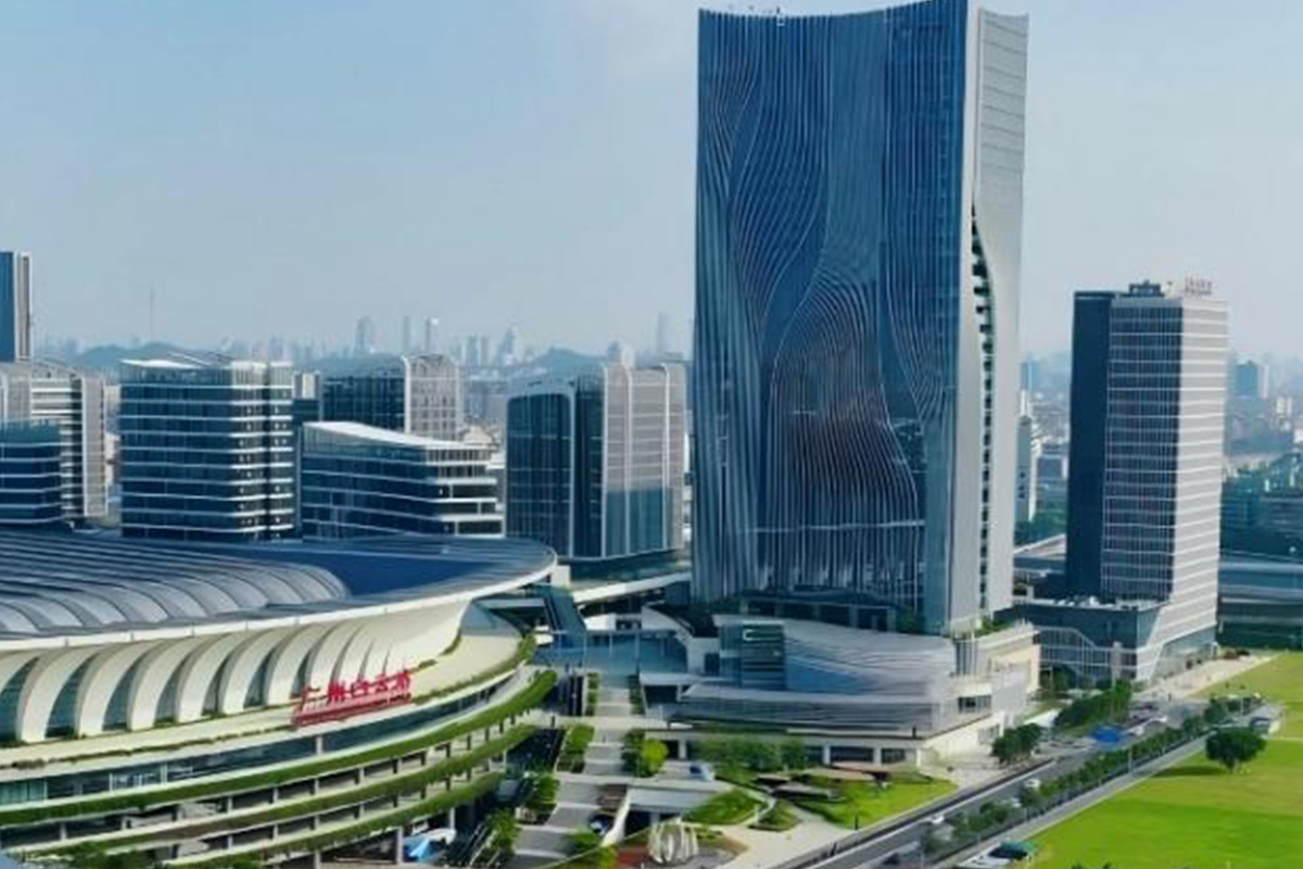 NFC_ARTICLE.title|raw