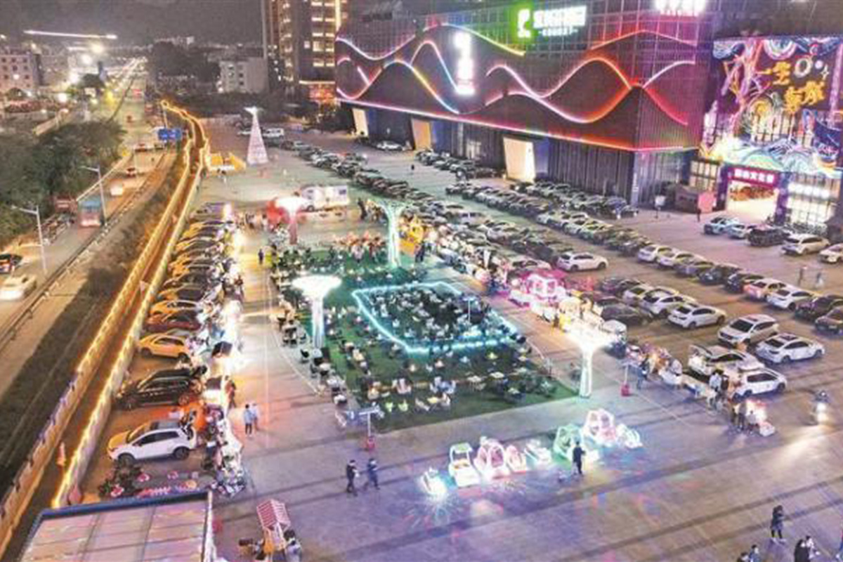 NFC_ARTICLE.title|raw