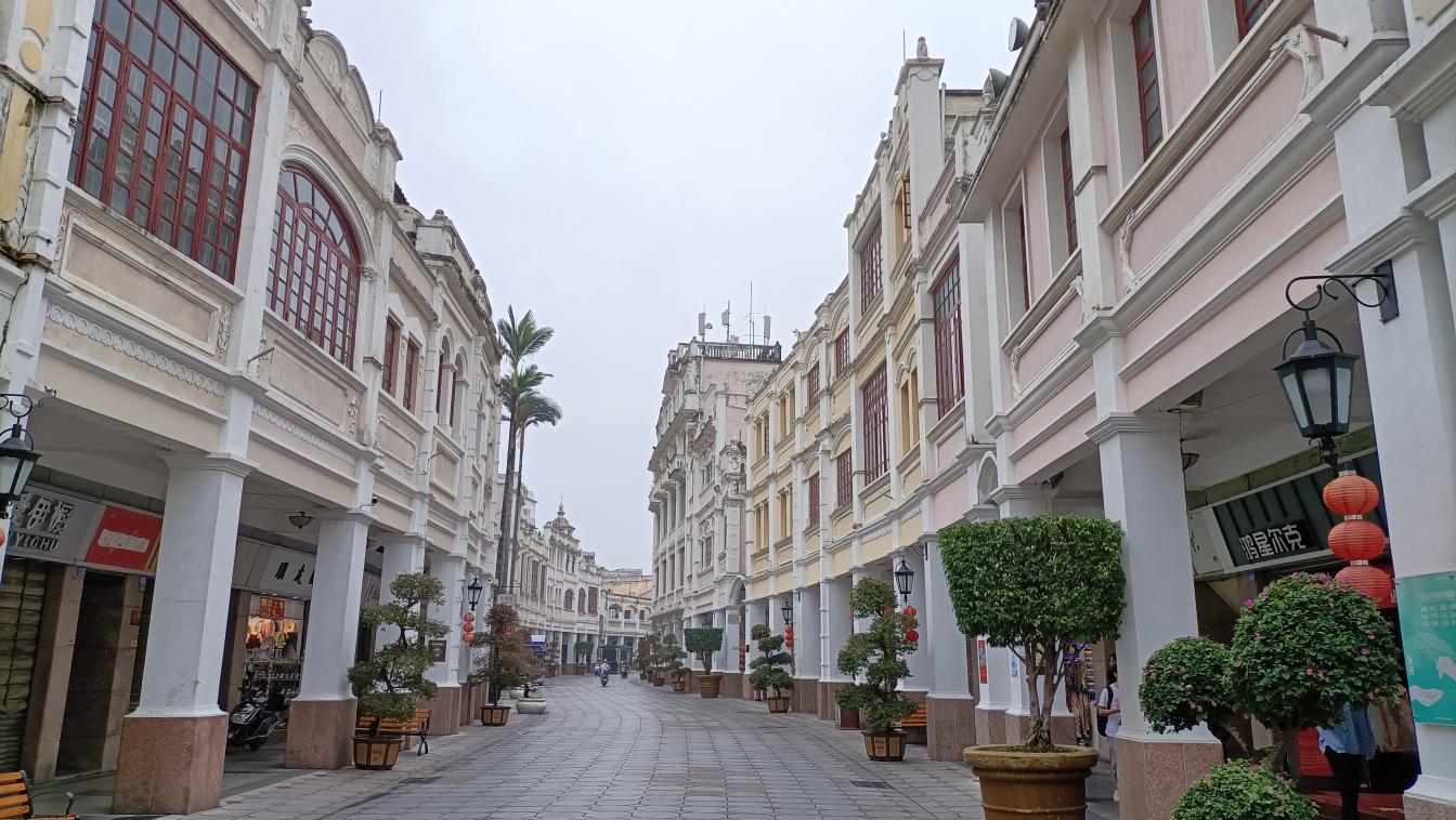 中山历史文化名城1.jpg