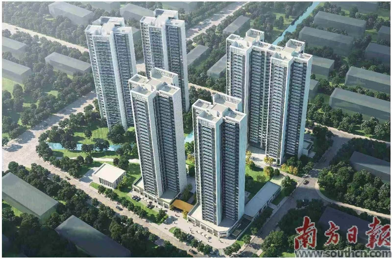 NFC_ARTICLE.title|raw