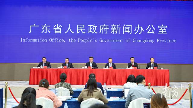 较2023年增22个！广东134个镇今年入选全国千强镇