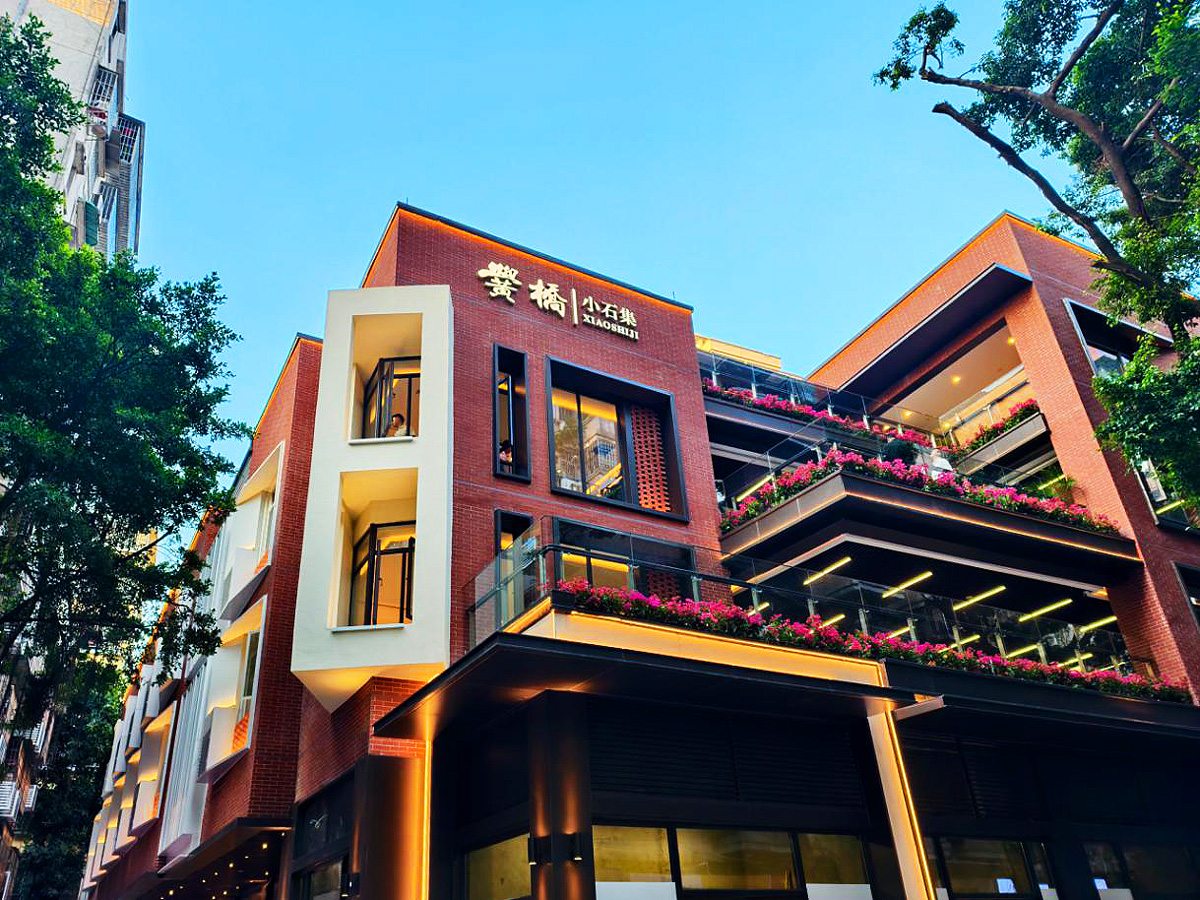 NFC_ARTICLE.title|raw