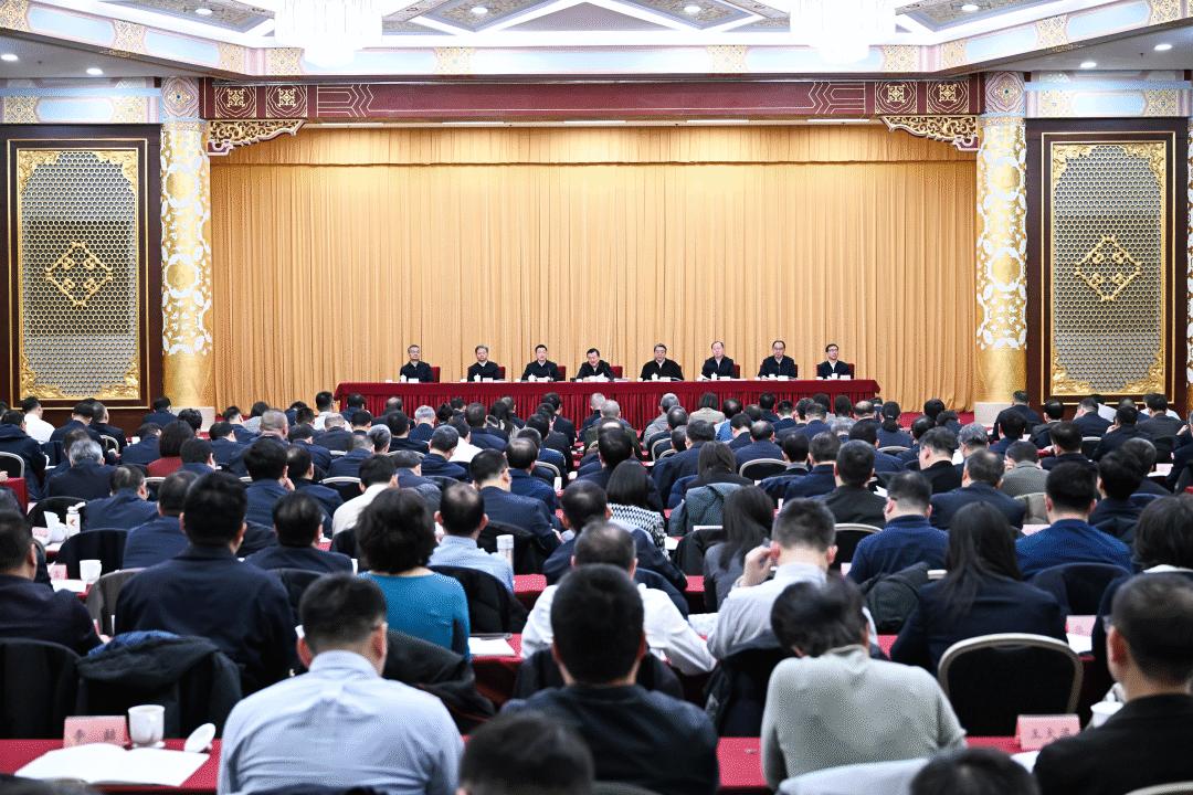 NFC_ARTICLE.title|raw