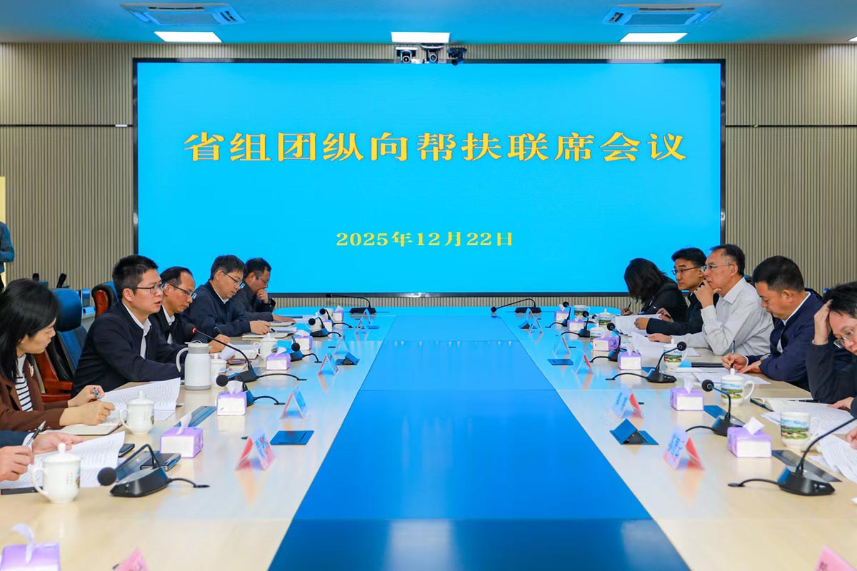 NFC_ARTICLE.title|raw